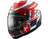 Casque RX-7V LOM TT Taille S M L & XL