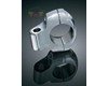 Universal Accessory Mount Clamps