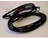 1500 Fader Switch w/Wire Harness
