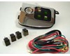 1800 Econo Accessory Light Switch Kit