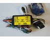 Trailer Wire Harness Converter 5 to 4 wires-Trailer Wire Harness Converter 5 to 4 wires