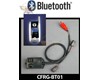 Bluetooth Adapter for J&M CFRG Modules *SpOrd