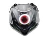 Ducati Street Fighter S Custom Headlight 2009-2012 GW-Ducati-S848-2012