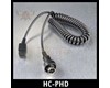 Lower Cord 8 Pin for BCD174 Series