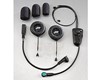 Use HS-ICD279-N42-HO Integraded Headset Nolan N42 N-Com SPO