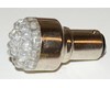 1157 White LED Replacement Bulb-1157 White LED Replacement Bulb