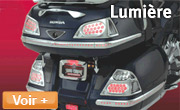 Lumière
