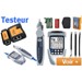 Testeur