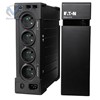 Onduleur EATON Ellipse ECO 650 USB