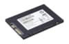 SSD DISQUE DUR INTERNE PORTABLE S750 2.5  1 TB  Série ATA III
