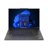 PC Portable Thinkpad E16 i5-1335U 16 WUXGA AG 8 Go 512 Go SSD Freedos Black