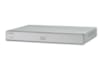 Cisco ISR 1100 8 Ports Dual GE WAN Ethernet Routeur