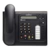 IP Touch 4018 Urban Grey Reconditionné