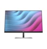 ECRAN HP E24 G5 FHD 23,8  HDMI USB hub DisplayPort
