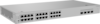 S310S-24P4J (24*10/100/1000BASE-T ports (400 W PoE+), 4*2.5GE SFP ports, built-in AC power)