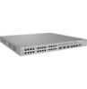 S530-24T4XE(24*10/100/1000BASE-T , 4*10GE SFP+, 2*12GE stack ports, with 1*AC power module)