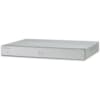 Routeur 2 Ports Ethernet 4 Gigabit (GbE), GE Ethernet avec LTE Advanced (CAT6),SMS/GPS EMEA et NA