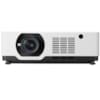 VIDEOPROJECTEUR LASER 3LCD 5200 Lumens ANSI