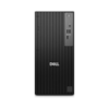 DESKTOP TWR Pro QCT1250 i7-14700 8Go 512Go SSD Windows 11 Pro Noir 36Mois