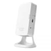 HP Aruba Instant On AP11D (RW) Access Point