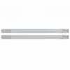 Kit Rail Coulissant RKS-02 pour RackStation