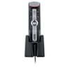 MICROPHONE USB INTELLIGENT ET FLEXIBLE
