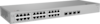 Switch eKitEngine S310S-24T4JX (24*1000BASE-T 2*10GE SFP+ 2*2.5GE SFP AC power Fanless) Géré (Layer 2+)