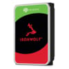 Disque Dur Interne IronWolf 3.5  6 To Série ATA III