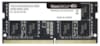 DDRR4 16GB 3200 SODIMM TEAMELITE