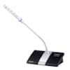 MICRO PRESIDENT SANS FIL BKR WS-103C