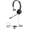 Jabra Evolve 20 UC mono - micro-casque