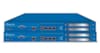 Sangoma PBXACT Phone System 100 Users / 60 Calls Mise a High Availability pack de 2 serveur Hot Standby