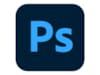 Photoshop pour les équipes Multiples Plateformes Multi Européennes Abonnement aux licences d équipe en langues Nouvel abonnement d un an Niveau 1 (1 à 9 sièges)