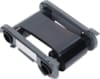 Evolis Ruban Mon 2000 Chrome Noir 2000 Img Pour Primacy 2