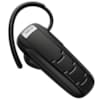 Oreillette Micro-Casque Talk 35 (Extreme 2) Bluetooth sans Fil