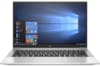 EliteBook 830 G7 i5-10210U 13.3  8GB 256GB SSD Win 10 Pro 64