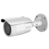 Camera Bullet IP 4MP VF Auto 2.8-12mm, H.265, IR 30m, WDR, M.SD, IP67