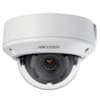 Camera Dome IP 4MP VF Auto 2,8-12mm, H.265, IR 30m, WDR, M.SD, IP67