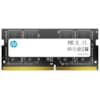 Mémoire RAM 16GB DDR4 2666Mhz SO-Dimm S1