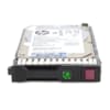 Disque dur Interne Entreprise 600GB SAS 2,5  10K SFF