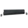APC PDU 16A, 1U, 10 x IEC C13(10A)+2xIEC C19 (16A), Gar2ans