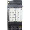 Châssis de Routeur HPE FlexNetwork HSR6808