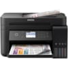 Imprimante EcoTank ITS L6170 Jet d encre Multifonction 3 en 1