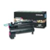 Cartouche Return Programme Magenta C792 / X792 6.000 Pages