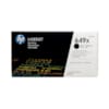 Pack de 2 cartouches toner 305X Noir 4 000 pages