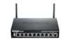 Routeur de services unifiés haute performance SSL (10 utilisateurs max.)