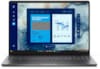 Ordinateur portable Dell Pro 16 PC16250
