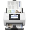 Scanner WorkForce DS-790WN à Défilement Recto-verso Automatique 600 DPI