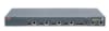 Contrôleur Aruba 7205 (RW)