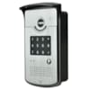 Interphone IP avec Clavier